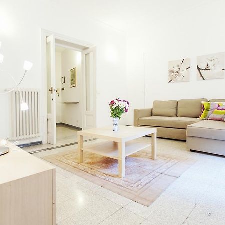 Palestrina Apartment Rome Room photo