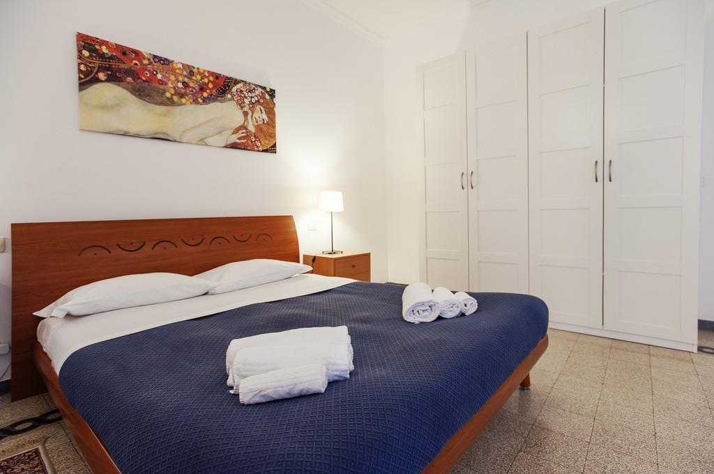 Palestrina Apartment Rome Room photo
